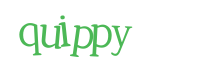 captcha txt